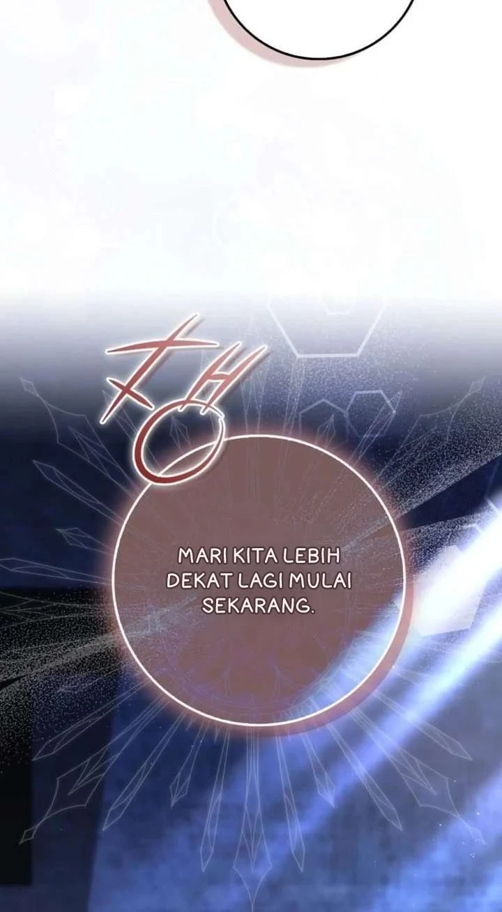 Chapter 53 - halaman 66