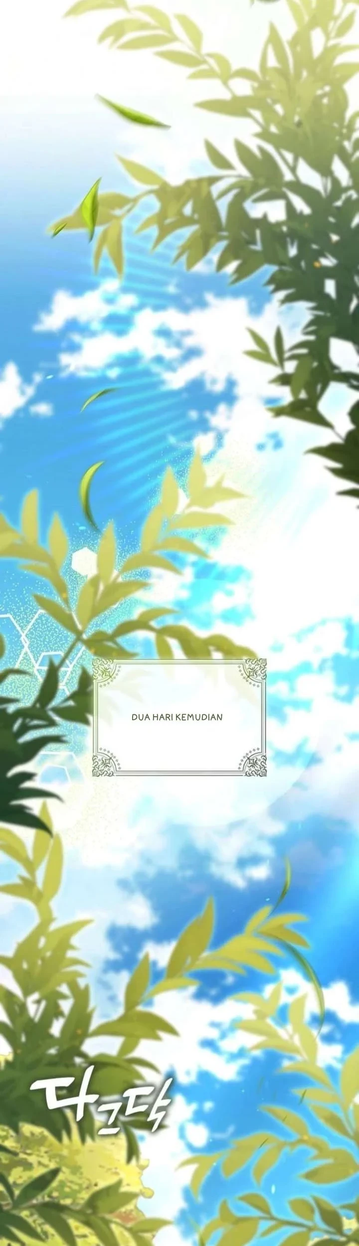 Chapter 53 - halaman 68