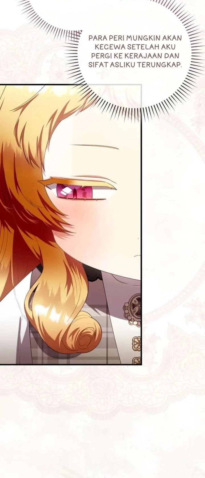 Chapter 53 - halaman 12