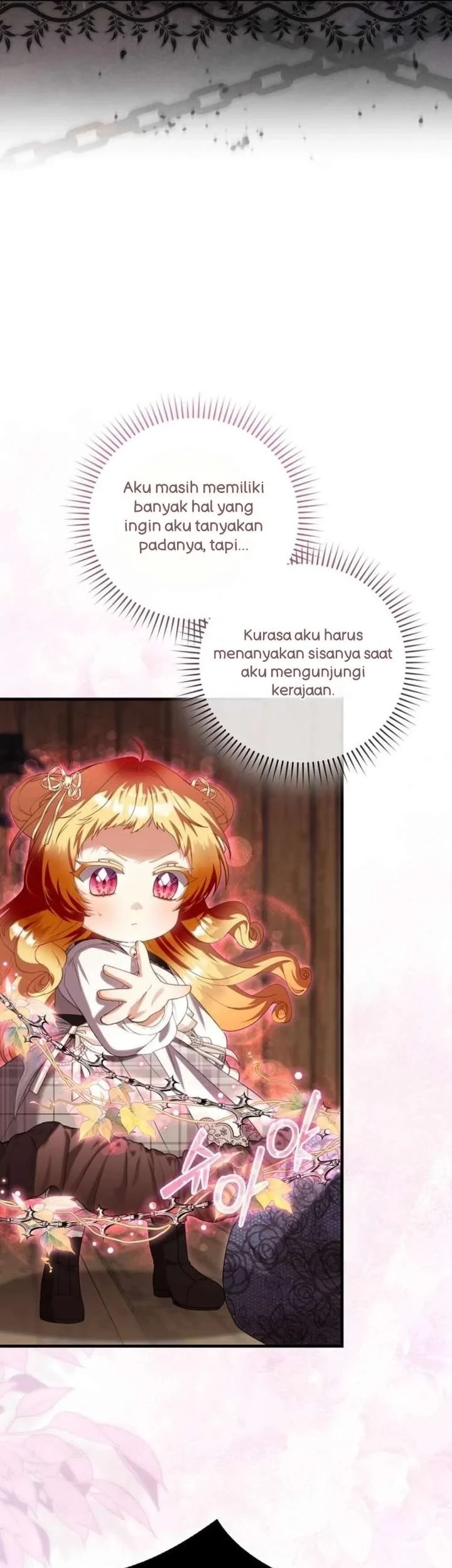 Chapter 53 - halaman 19