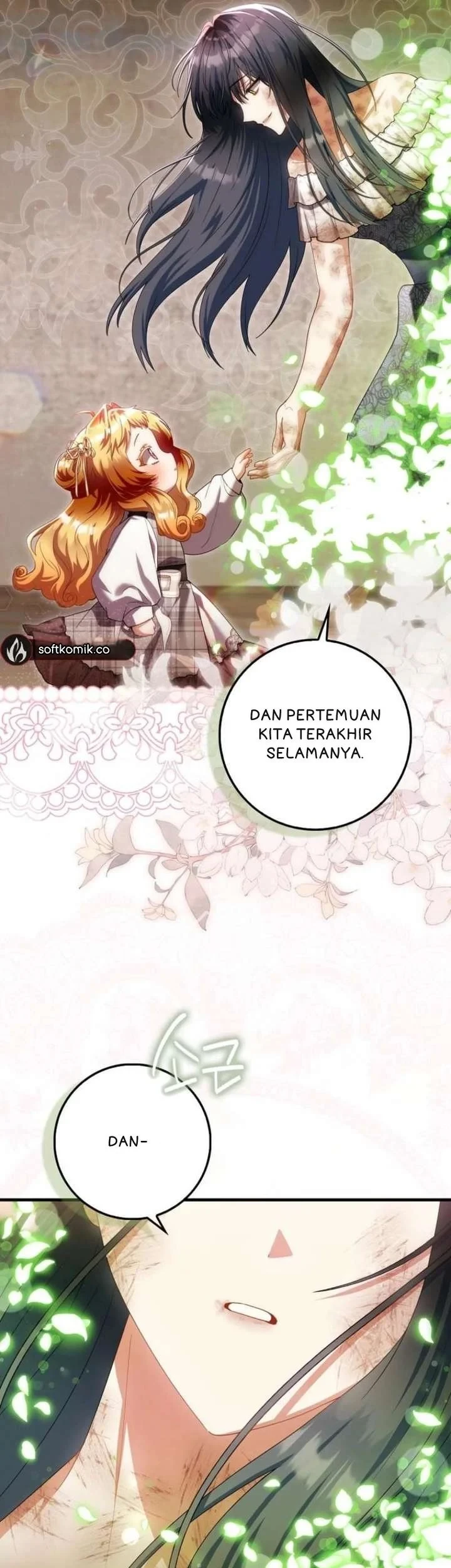 Chapter 53 - halaman 25