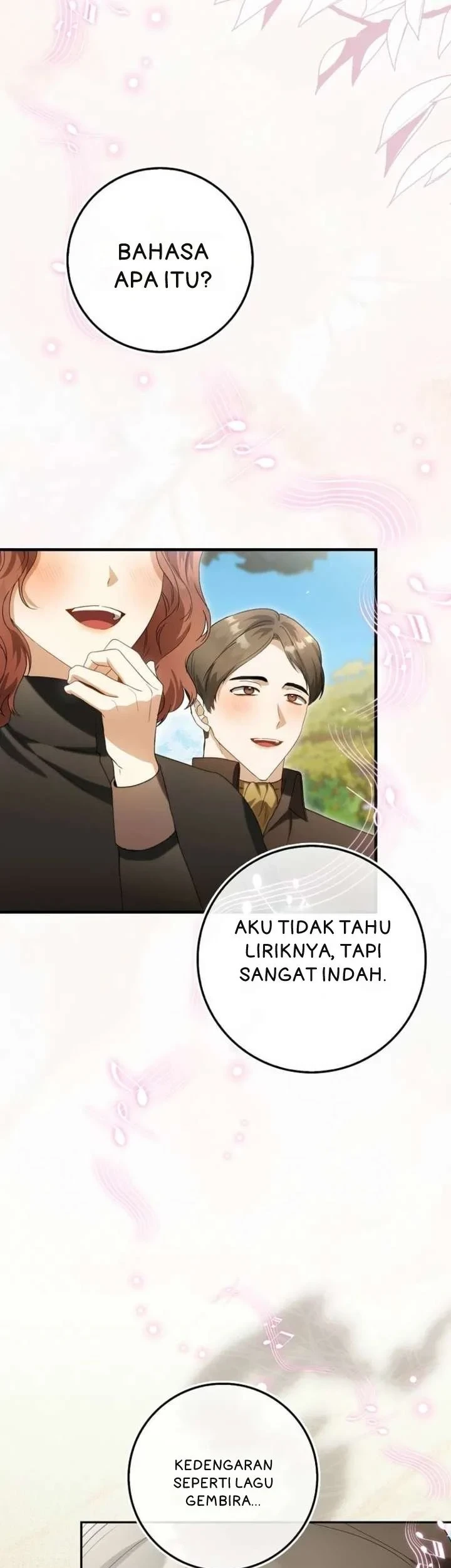 Chapter 54 - halaman 29
