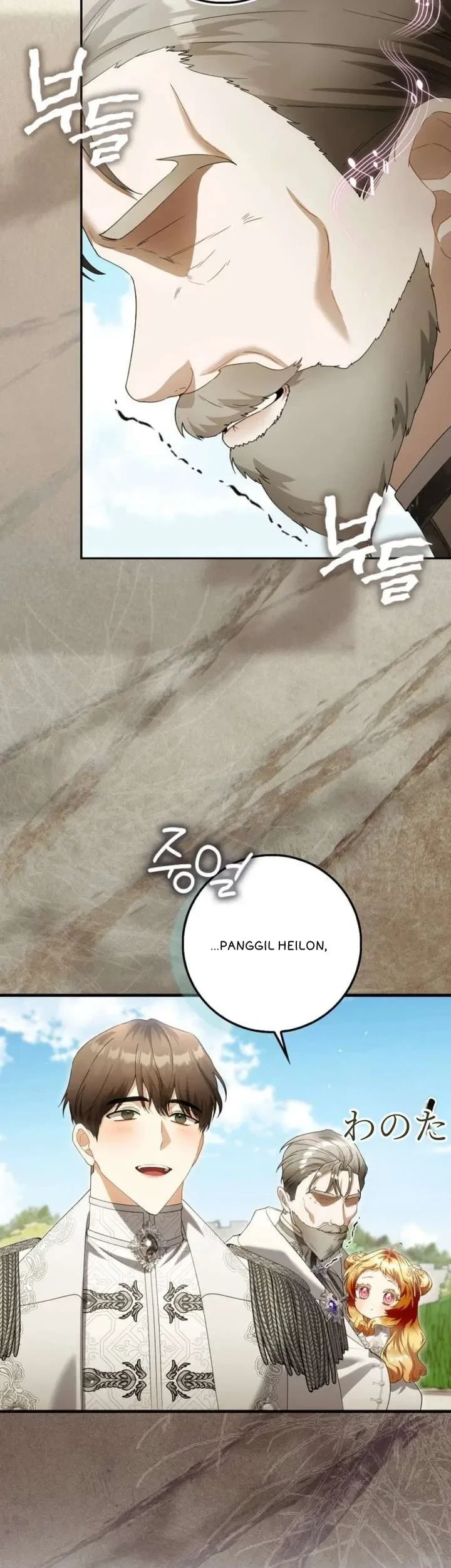 Chapter 54 - halaman 30