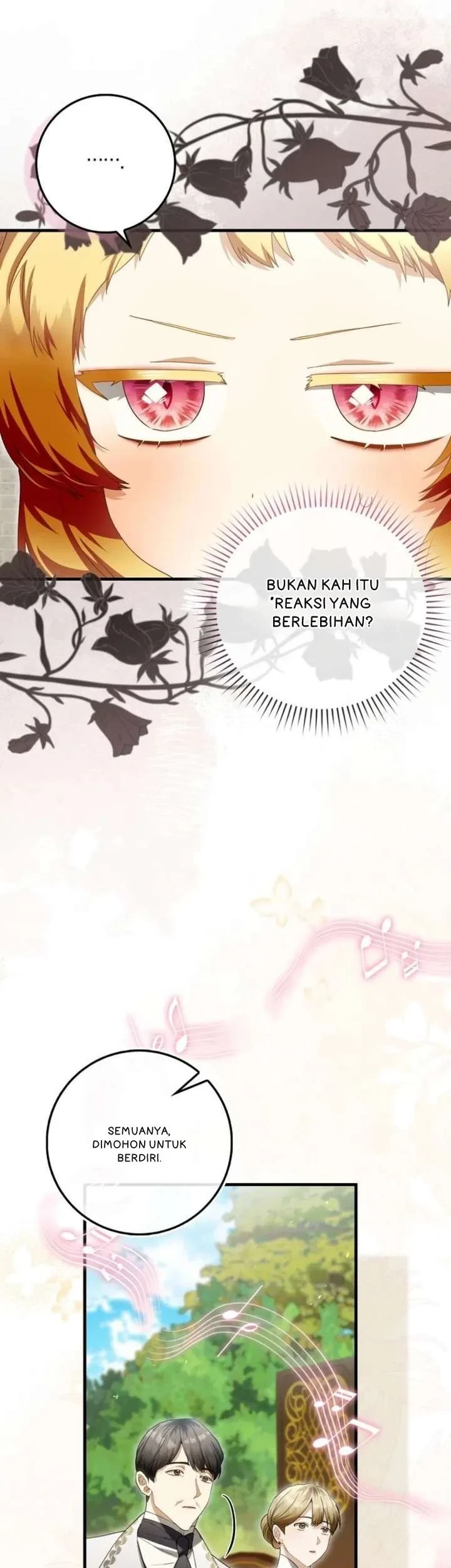 Chapter 54 - halaman 36