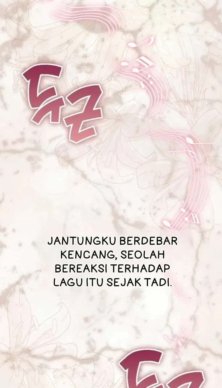 Chapter 54 - halaman 41