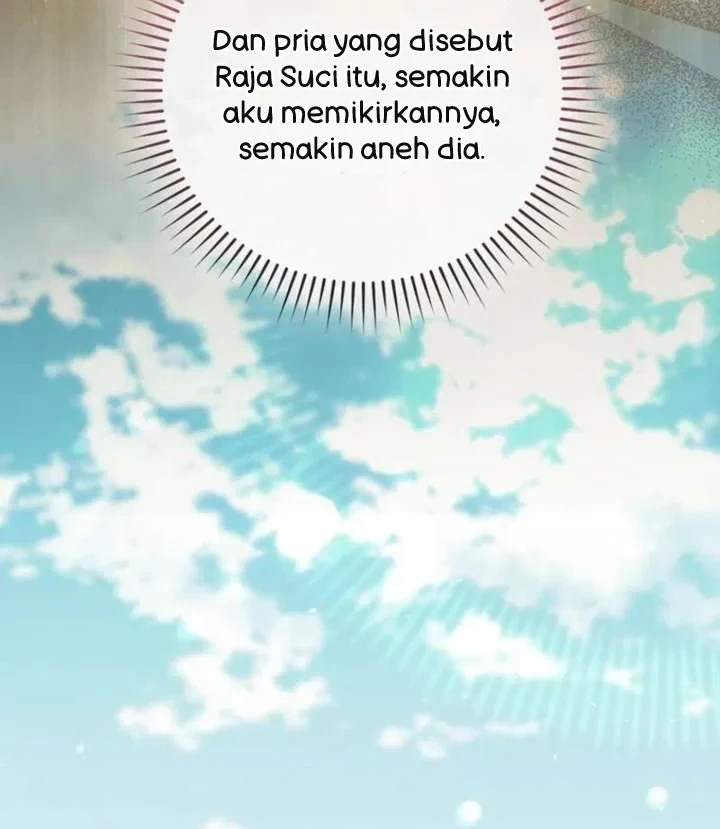 Chapter 54 - halaman 50
