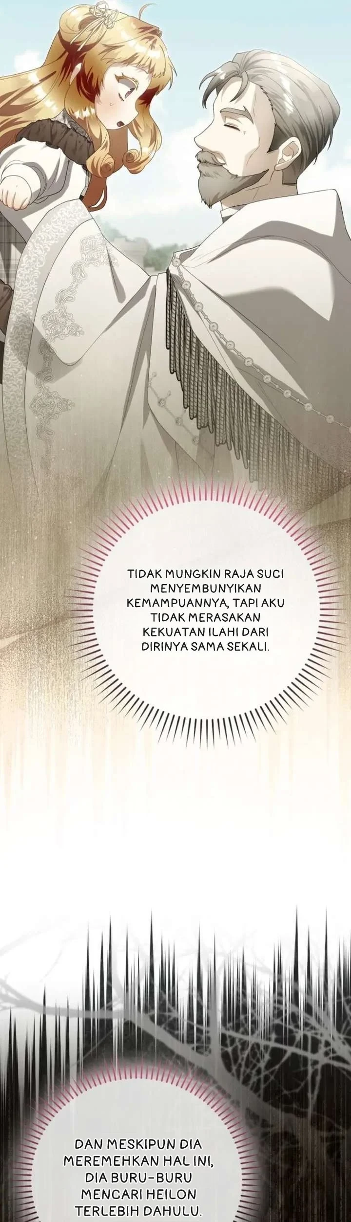 Chapter 54 - halaman 51