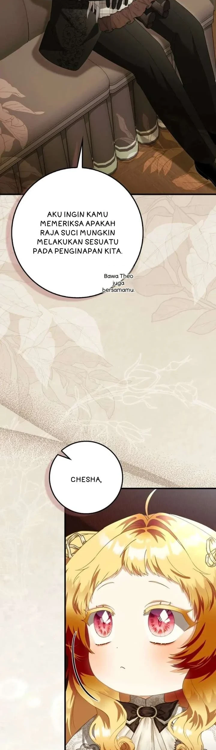 Chapter 54 - halaman 58