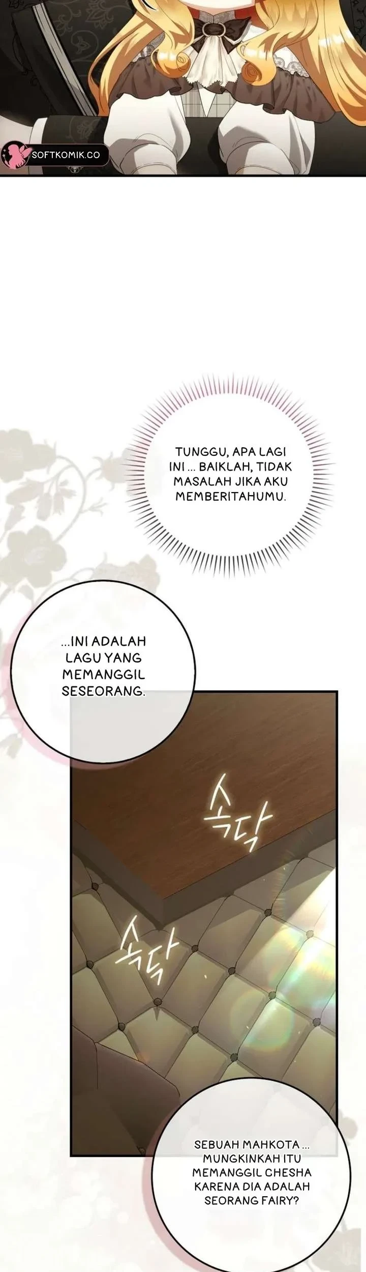 Chapter 54 - halaman 60