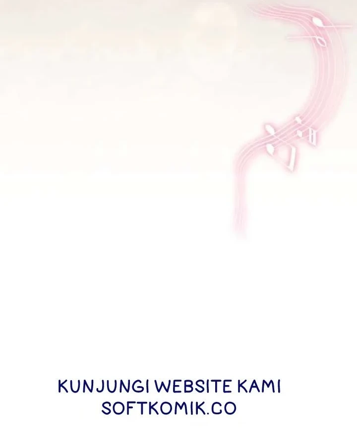 Chapter 54 - halaman 79