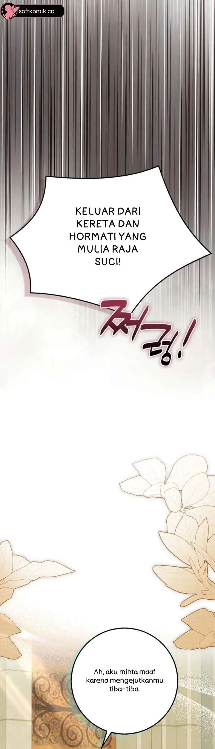Chapter 54 - halaman 13