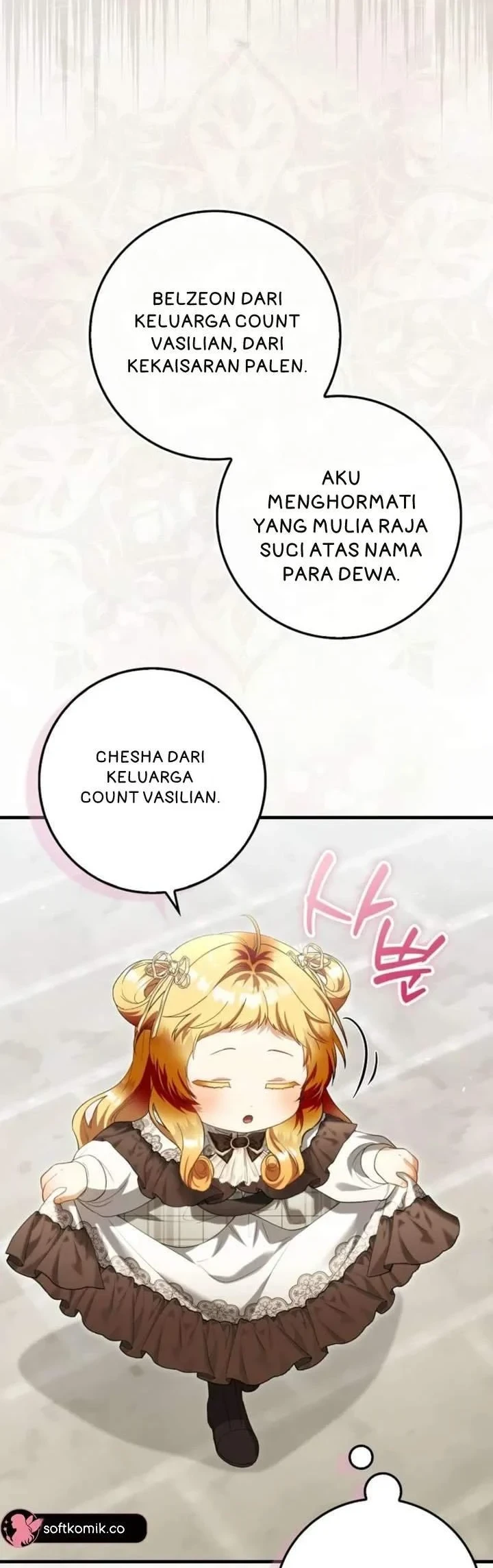 Chapter 54 - halaman 17