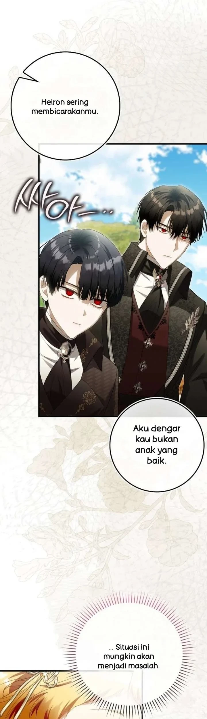 Chapter 54 - halaman 20