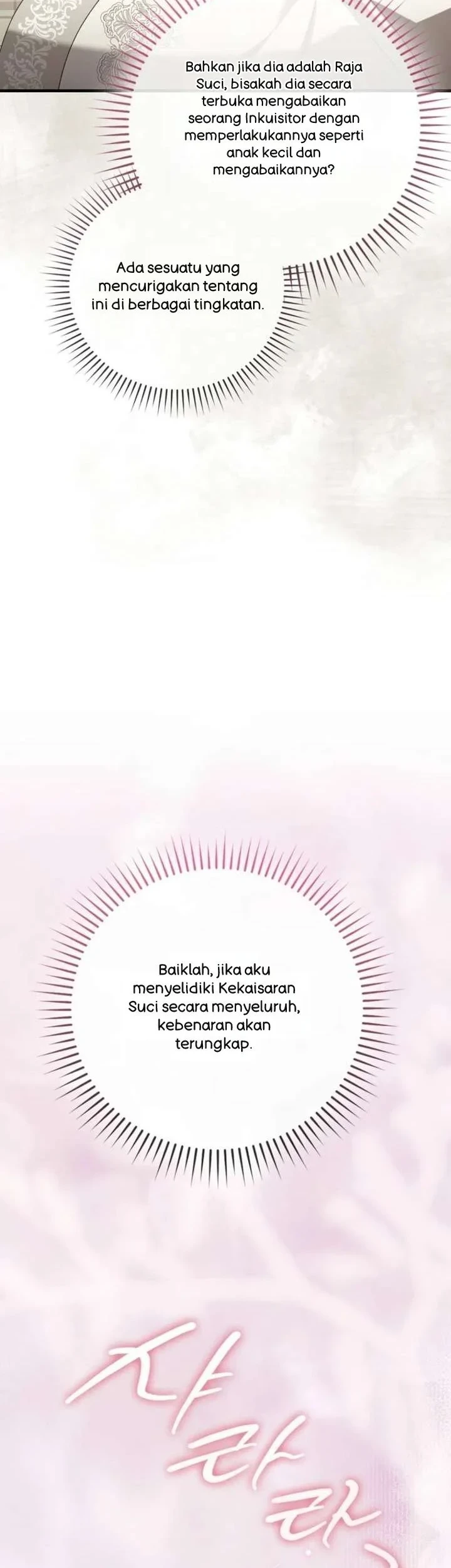 Chapter 54 - halaman 24
