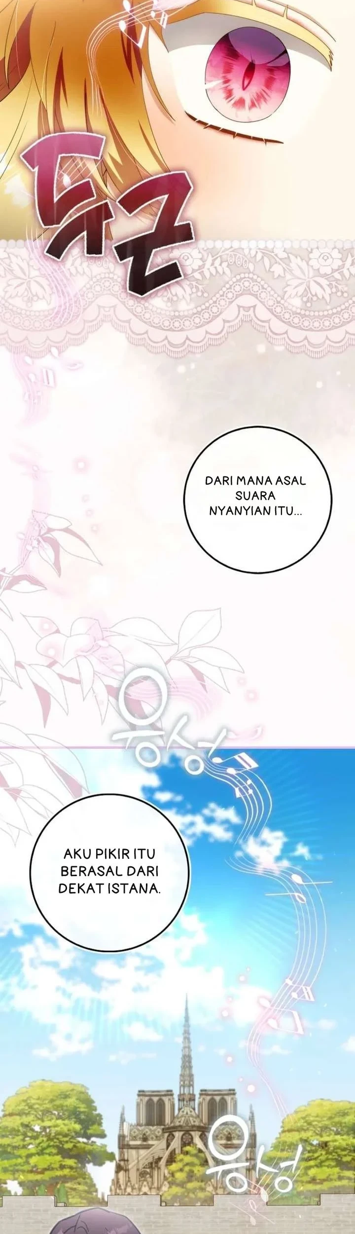 Chapter 54 - halaman 27