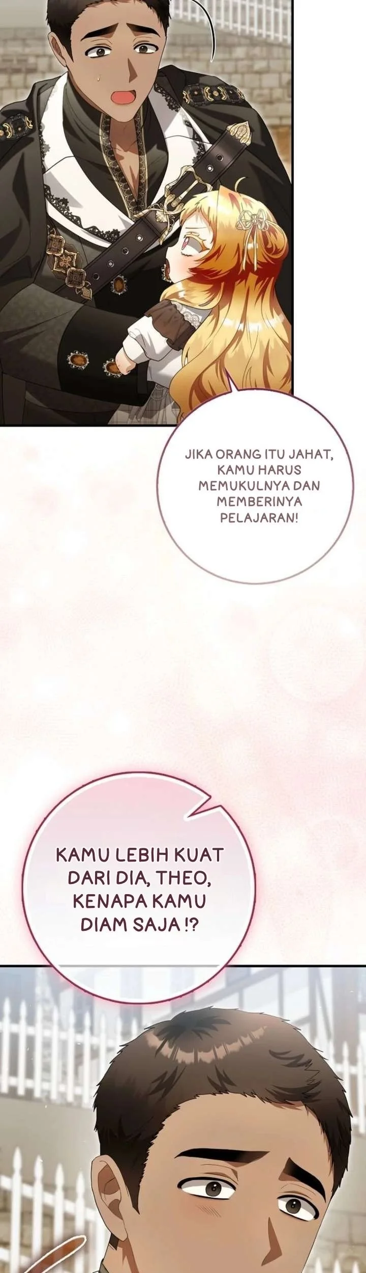 Chapter 55 - halaman 56