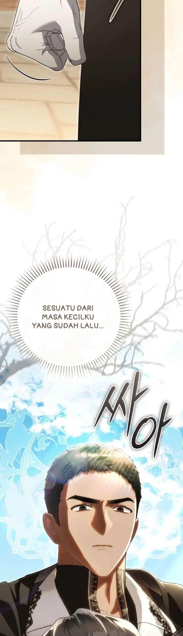 Chapter 55 - halaman 59