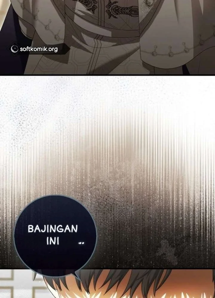 Chapter 55 - halaman 61