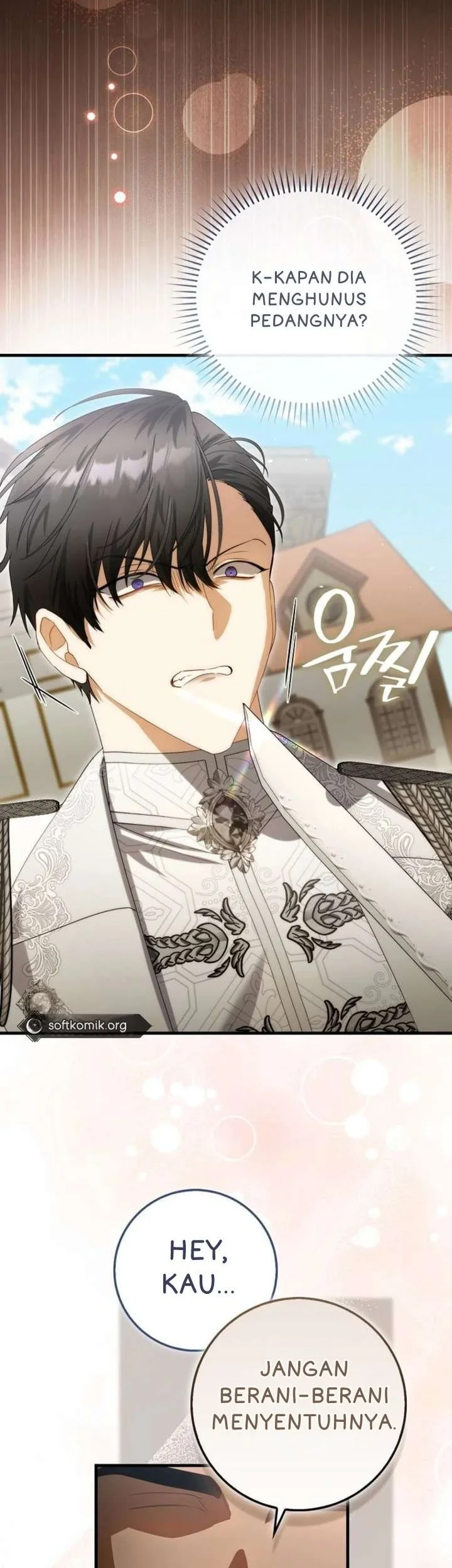 Chapter 55 - halaman 65