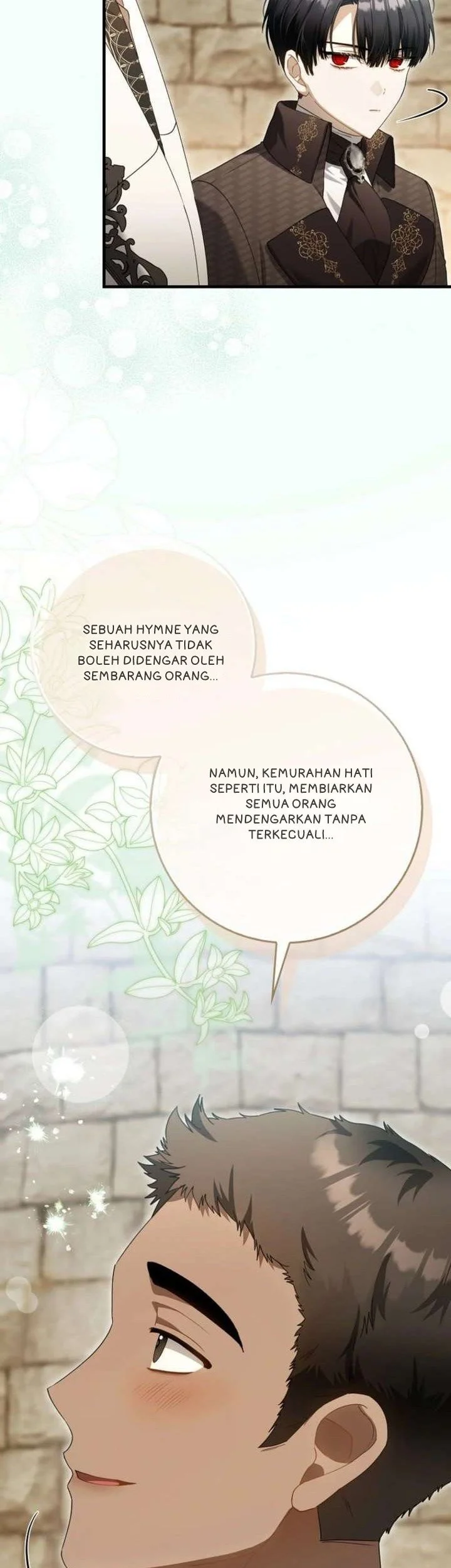 Chapter 55 - halaman 4