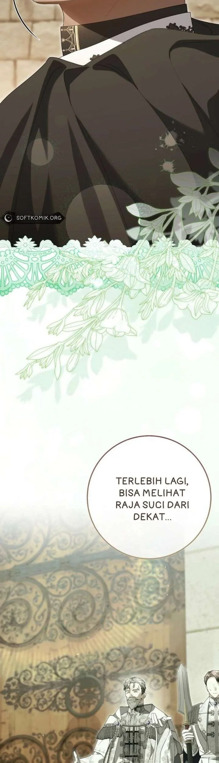 Chapter 55 - halaman 5