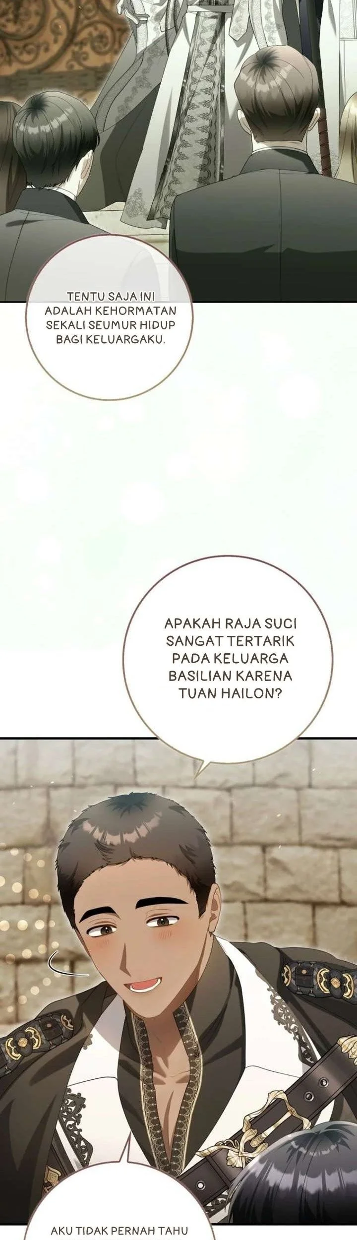 Chapter 55 - halaman 6