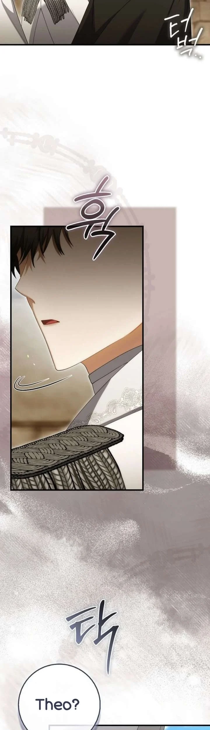 Chapter 55 - halaman 14