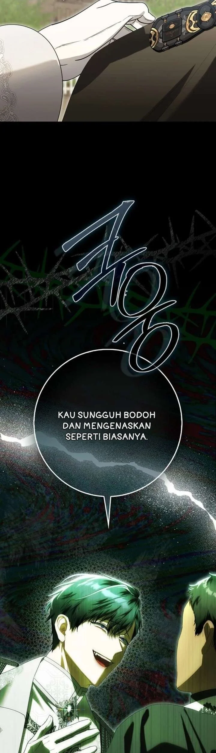 Chapter 55 - halaman 20