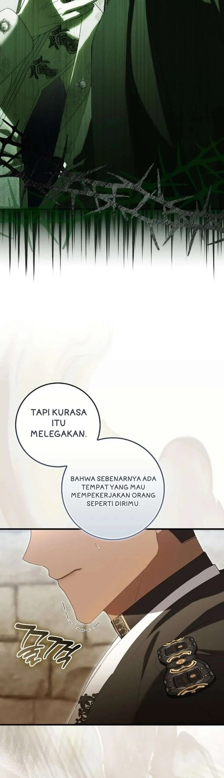 Chapter 55 - halaman 21