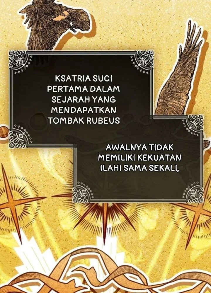 Chapter 55 - halaman 25