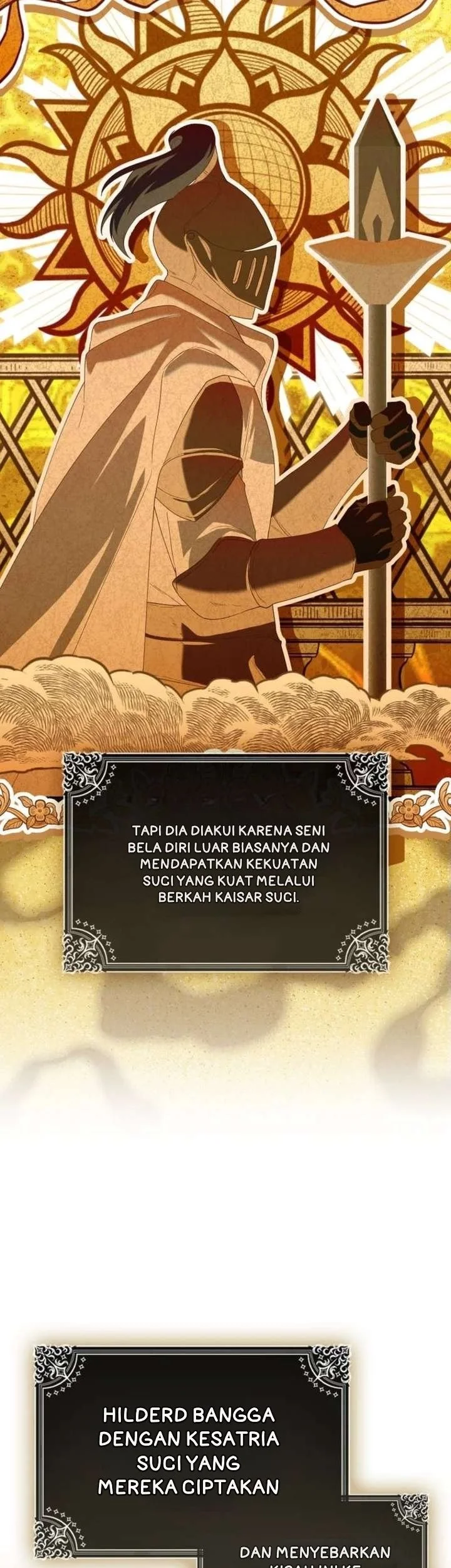 Chapter 55 - halaman 26