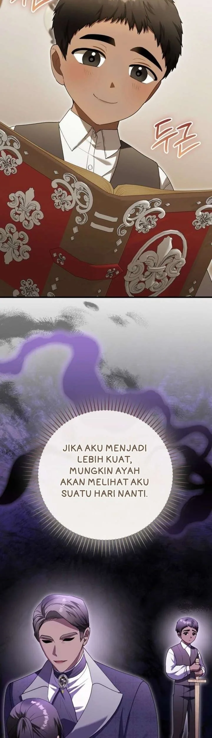 Chapter 55 - halaman 28