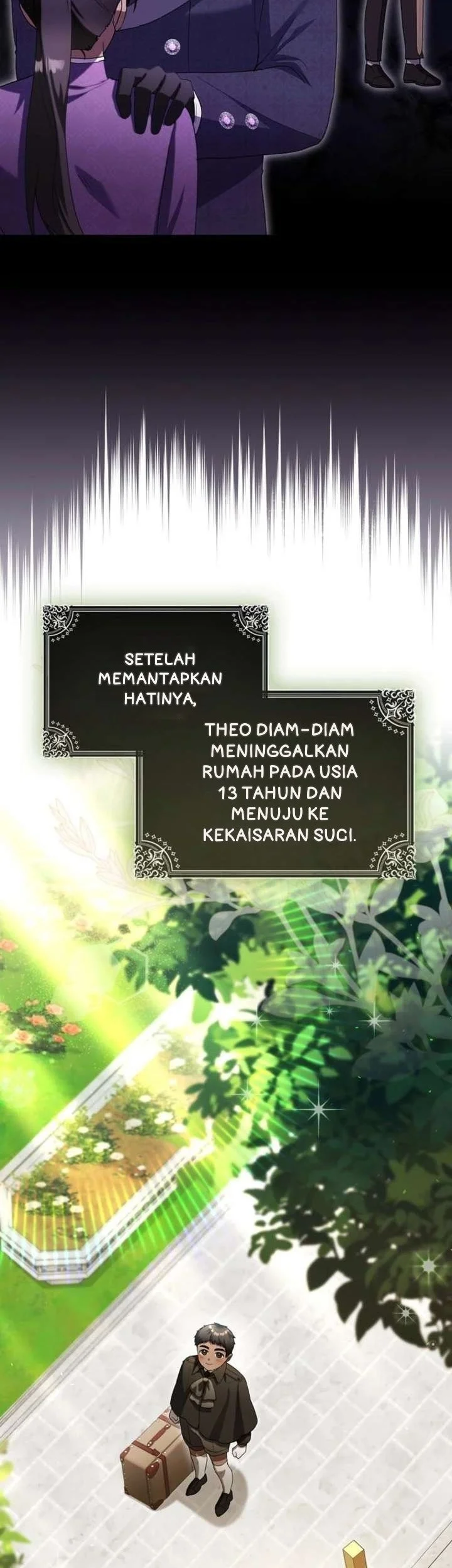 Chapter 55 - halaman 29