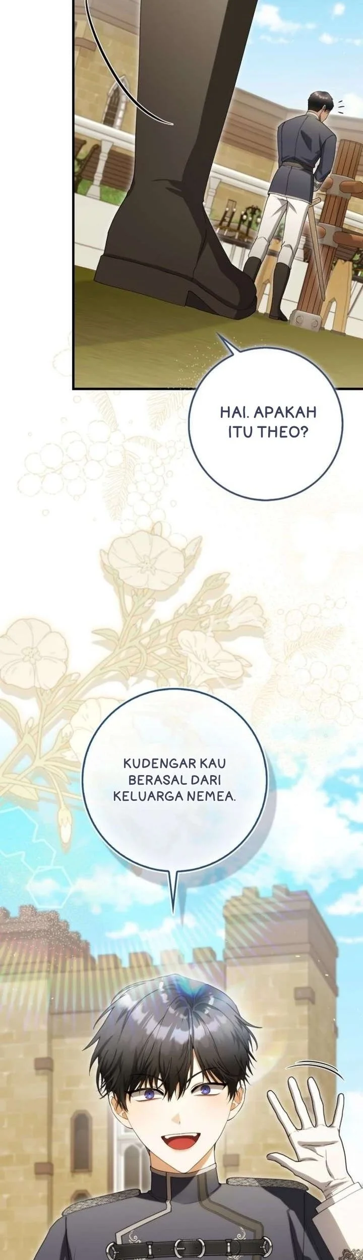 Chapter 55 - halaman 33