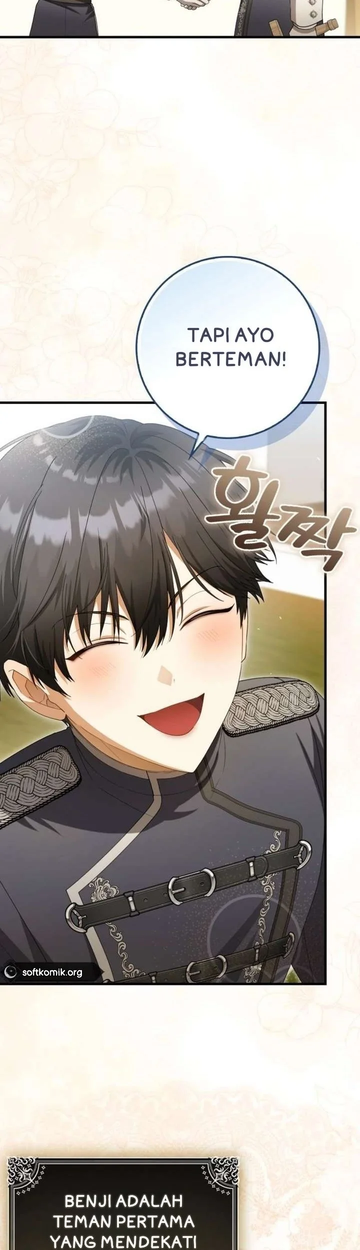Chapter 55 - halaman 35