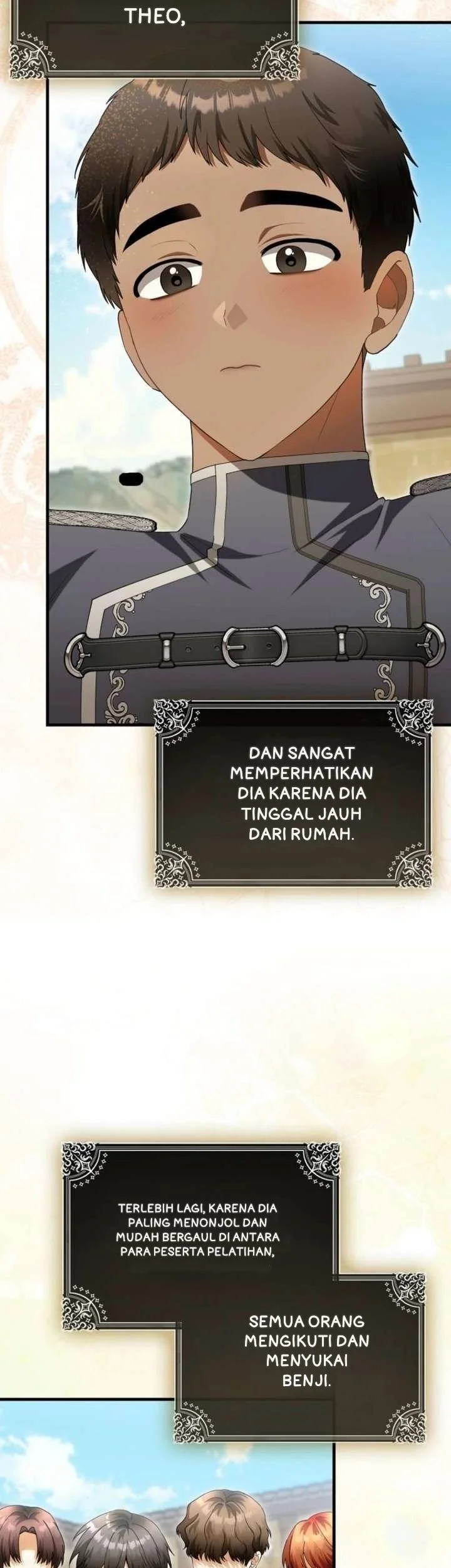 Chapter 55 - halaman 36