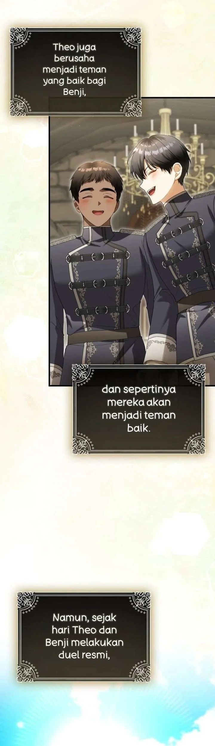 Chapter 55 - halaman 38