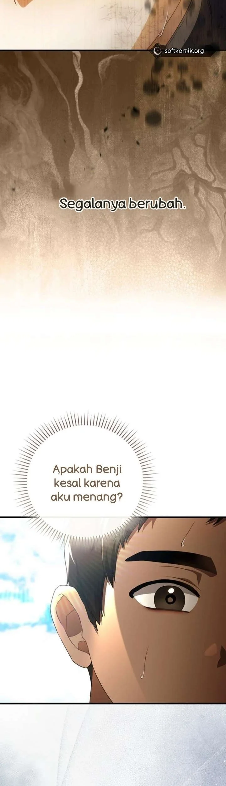 Chapter 55 - halaman 41