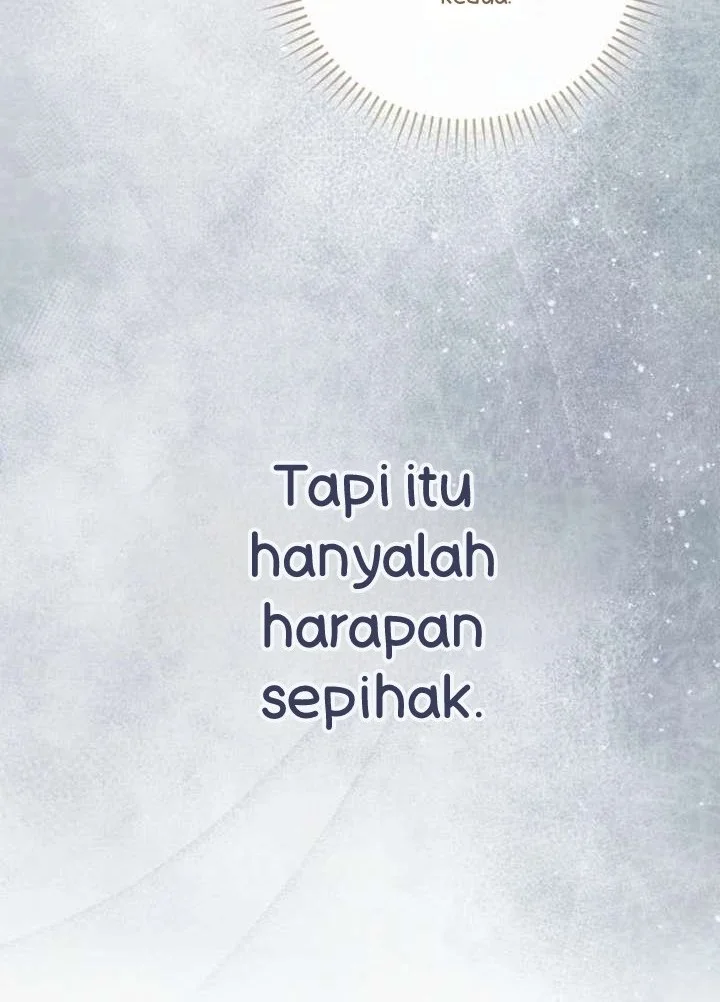Chapter 55 - halaman 43