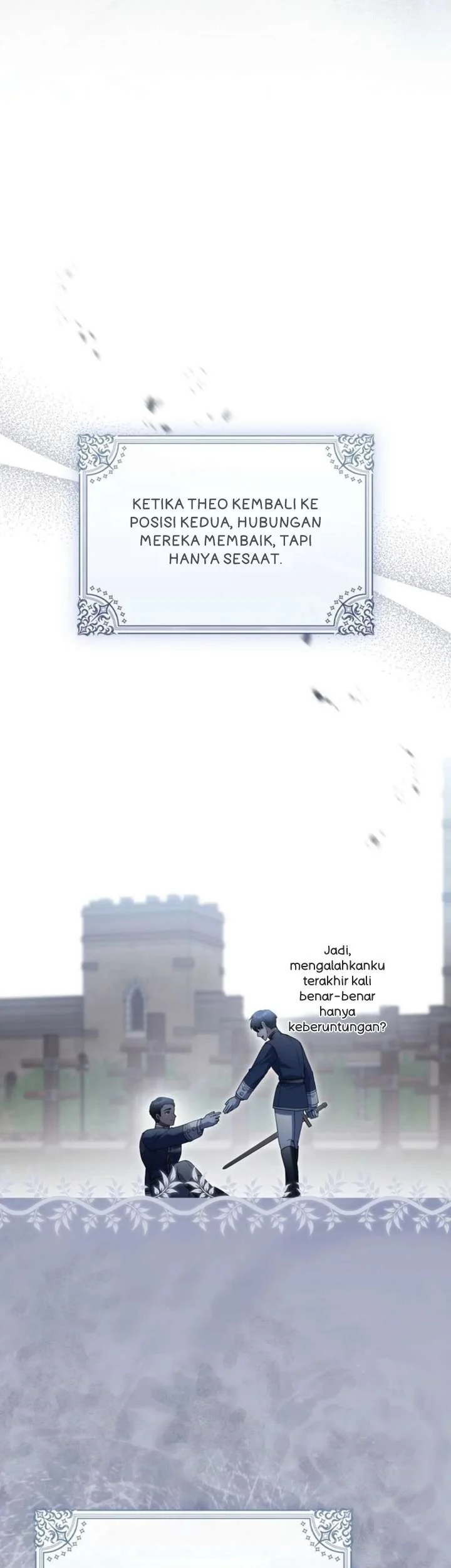Chapter 55 - halaman 44