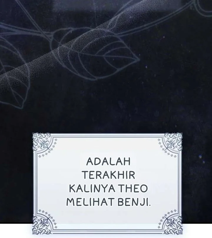 Chapter 55 - halaman 49