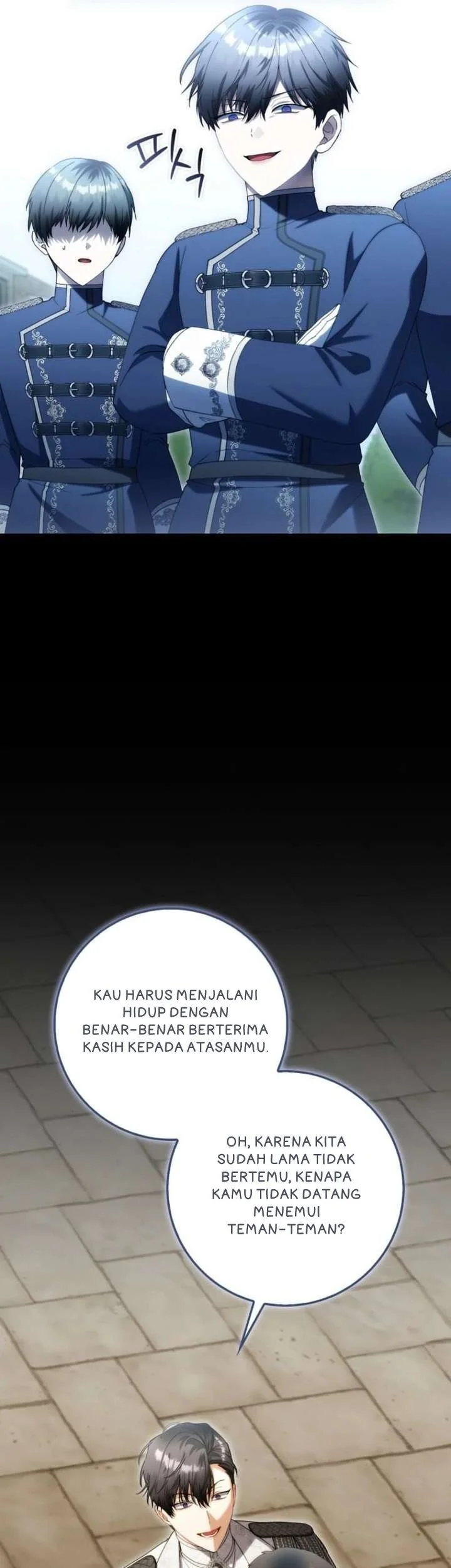 Chapter 55 - halaman 50