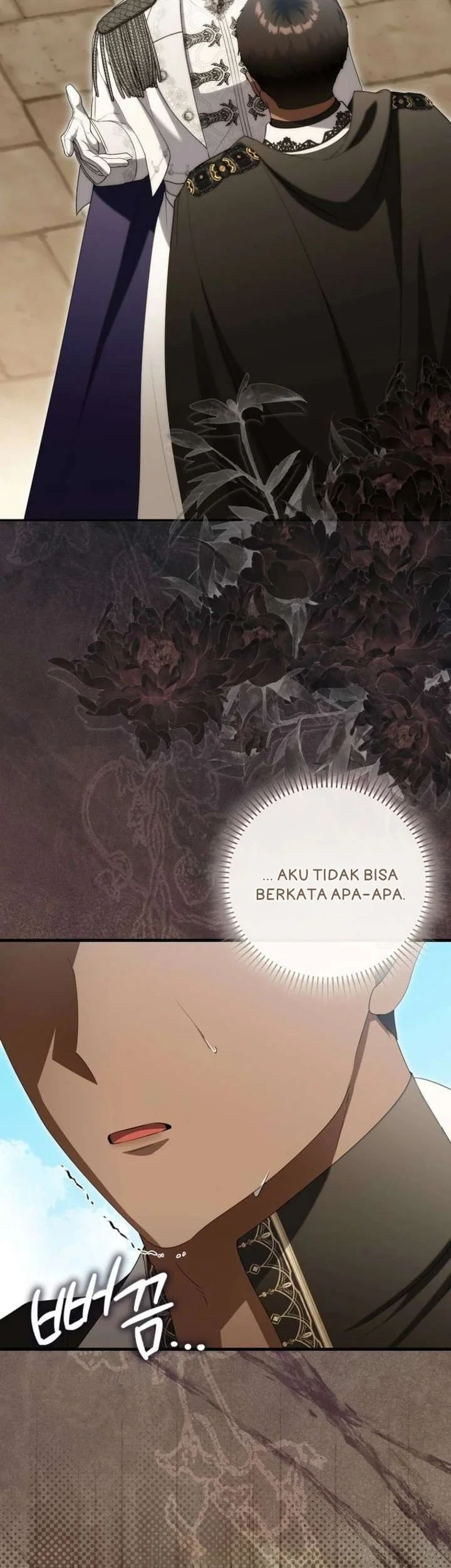 Chapter 55 - halaman 51