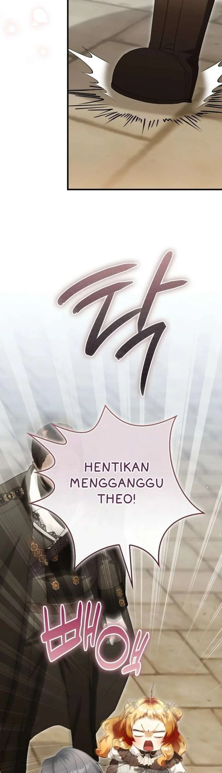 Chapter 55 - halaman 53