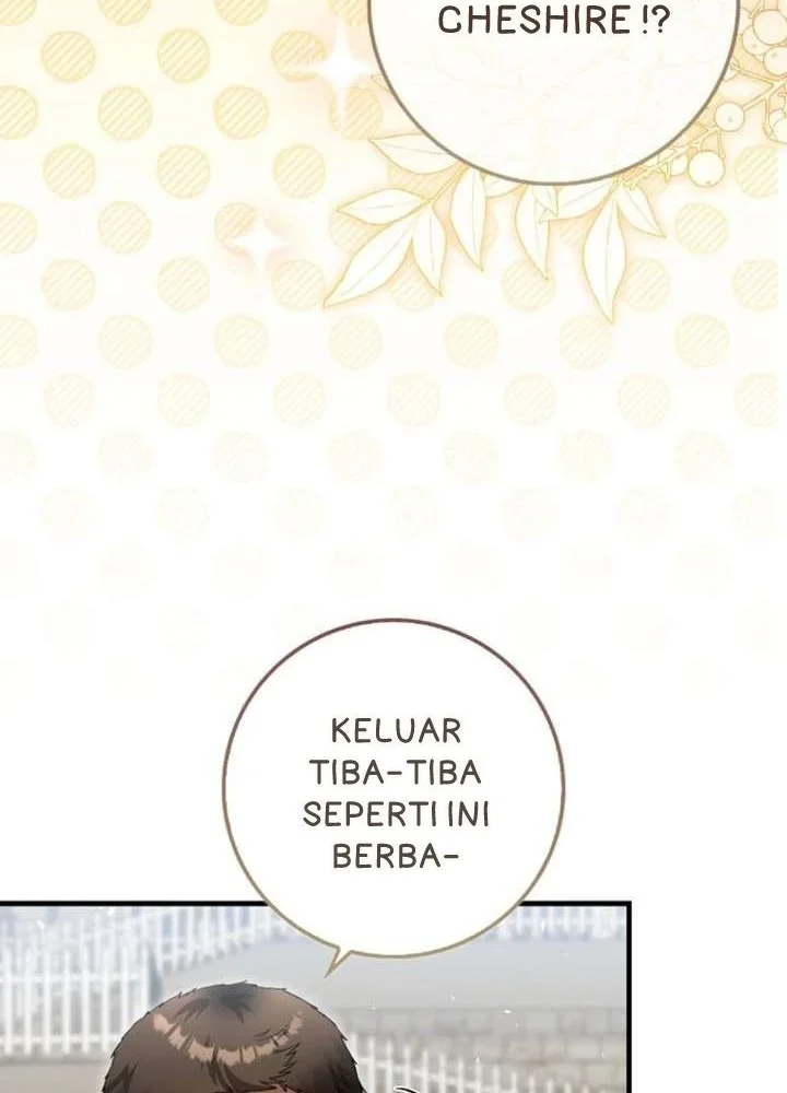 Chapter 55 - halaman 55