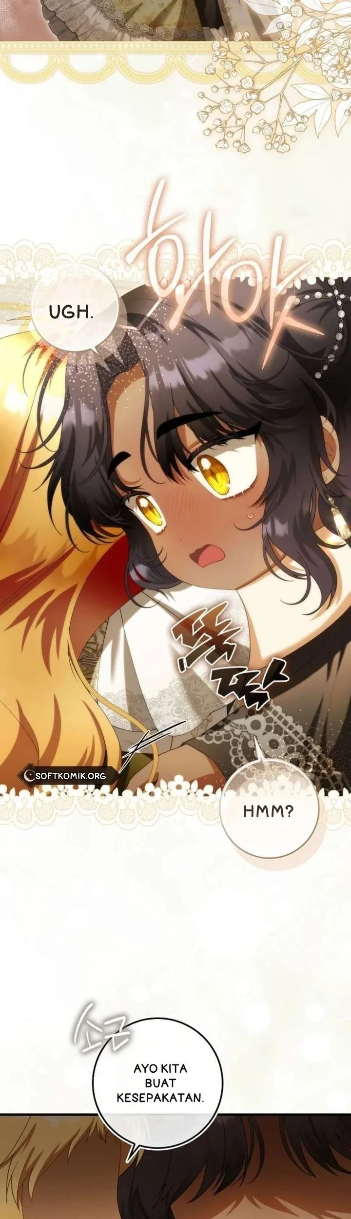 Chapter 56 - halaman 62
