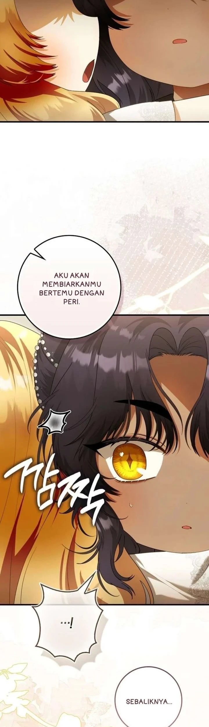 Chapter 56 - halaman 63