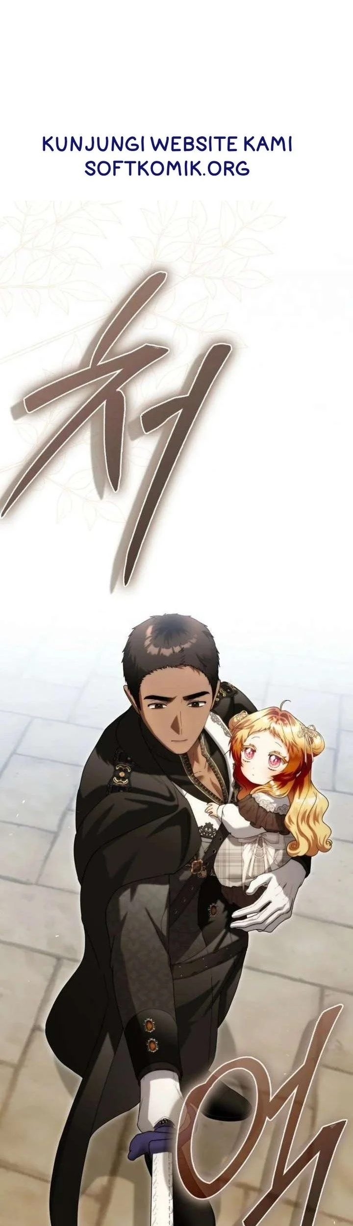 Chapter 56 - halaman 2