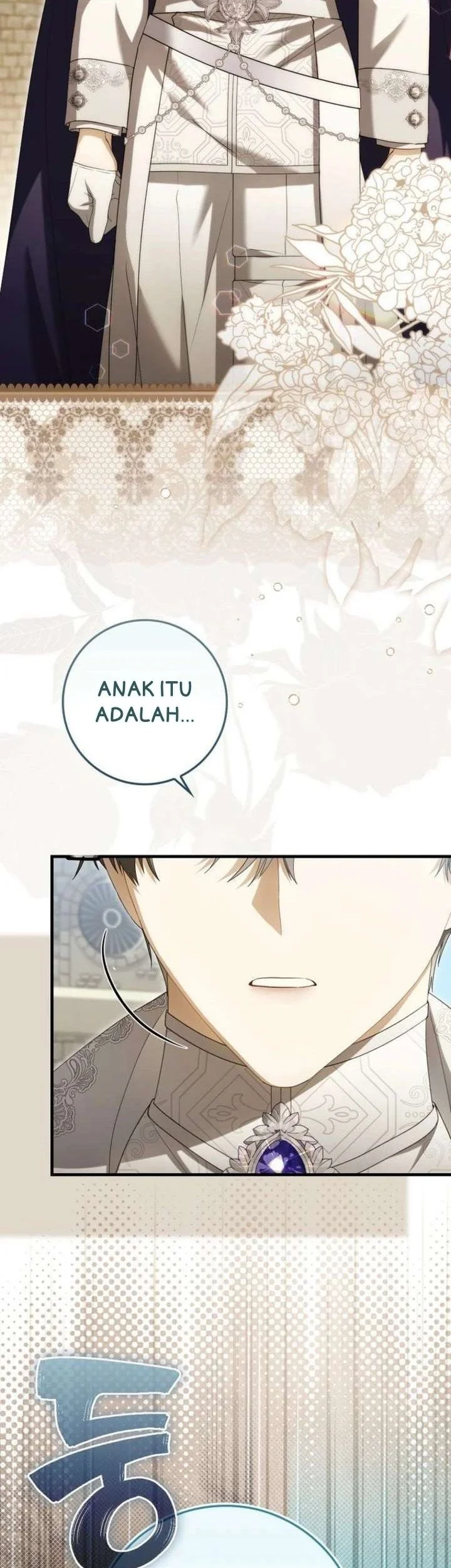 Chapter 56 - halaman 6