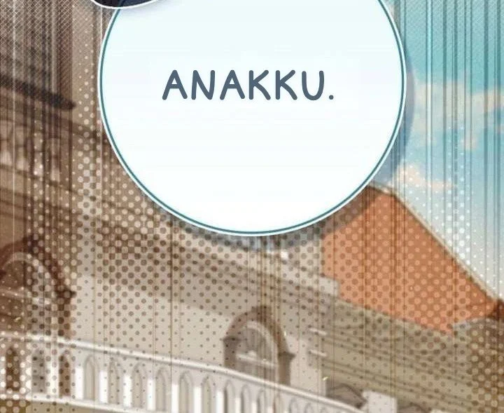 Chapter 56 - halaman 7